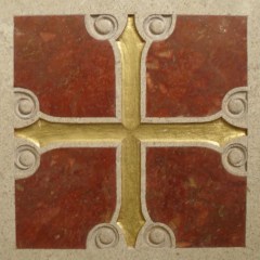 ????????????????????????